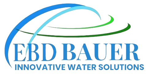 EBD Bauer