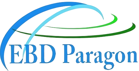 EBD Paragon Singapore