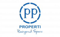 PT PP Properti