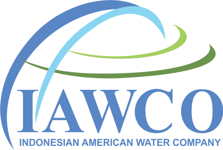 IAWCO