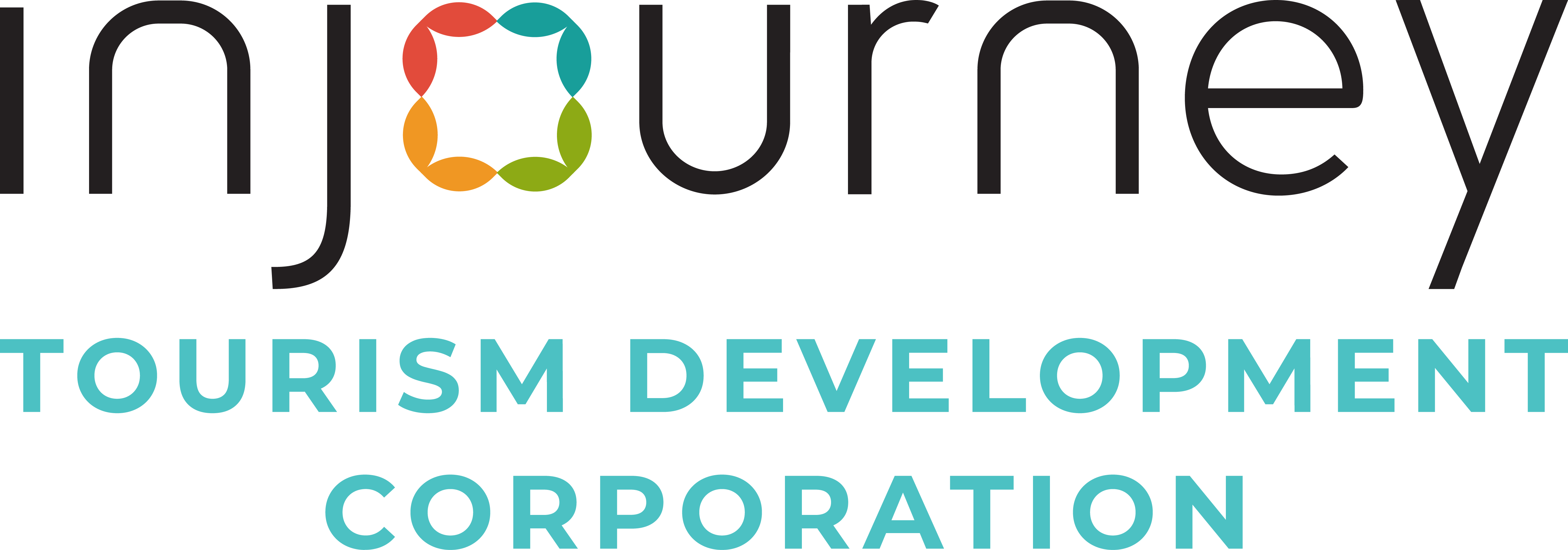 ITDC Injourney