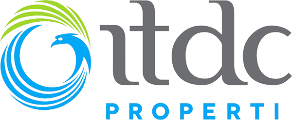 ITDC Property