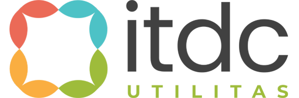 ITDC Utilitas