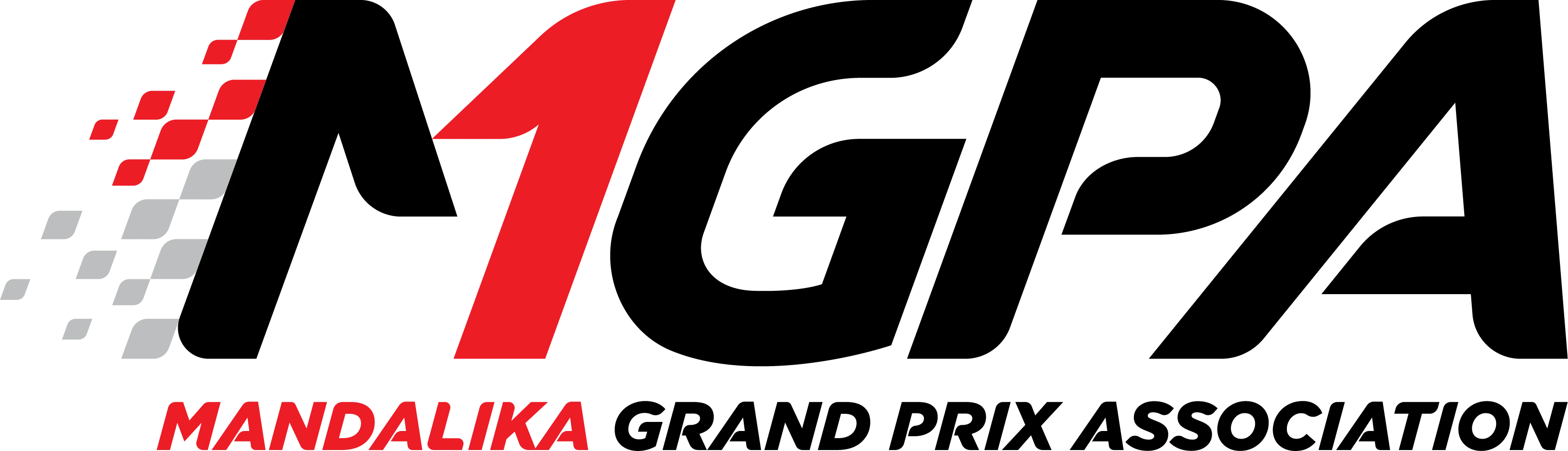 MGPA
