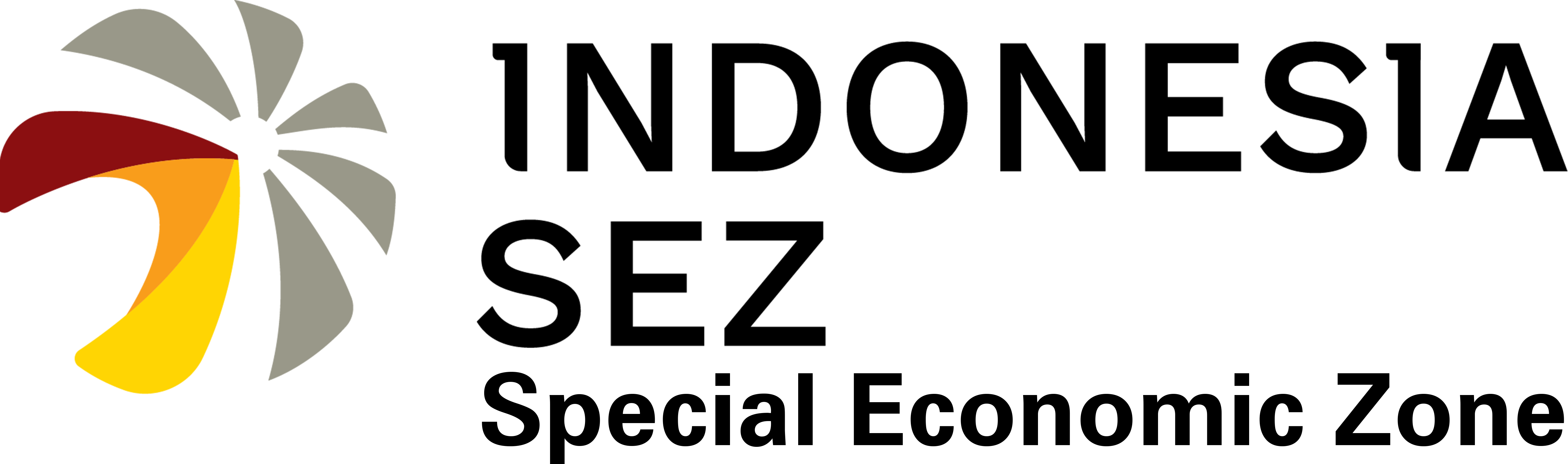SEZ Indonesia